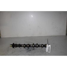 ALBERO A CAMME SCARICO PER TOYOTA RAV 4 (00-03)(03-06) 2.0 16V D4D SW 2000