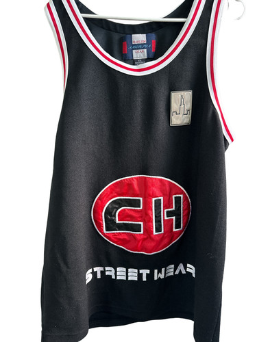 Harlem america gear size 2xl - gear,