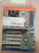 Il Nuovo Dal Bit Al Web