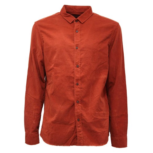6371ap camicia uomo man - 6371ap,
