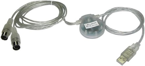 Icon midiport interfaccia - midiport,
