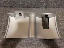 Saeco Vienna / Villa Spidem