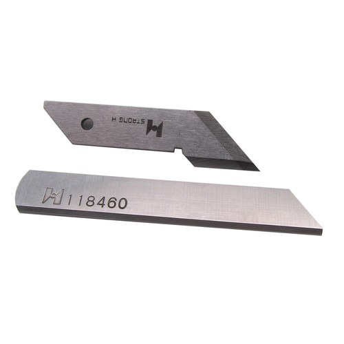 1set coltello superiore - coltello,