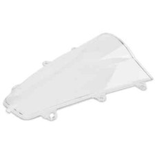 Cupolino Racing Aumentato Moto