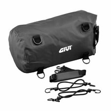 Mf3308 borsa borsone givi - mf3308,