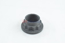 DADO BULLONE PIGNONE PONTE