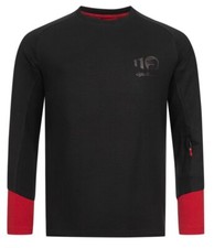 Felpa maglione uomo ALFA ROMEO