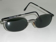 OCCHIALI DA SOLE VUARNET PX