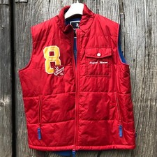 Giubbino Smanicato Bambino 10