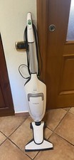 VORWERK FOLLETTO VK220S
