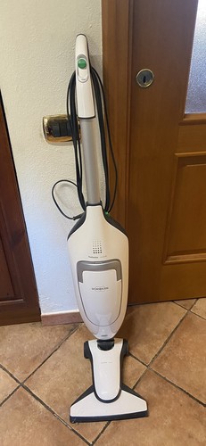 Vorwerk folletto vk220s - vorwerk,