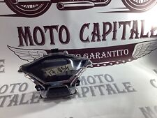 STRUMENTAZIONE CONTACHILOMETRI HONDA SH 150 2021 2024