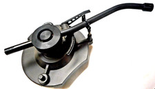 Technics SL 2000 Giradischi -