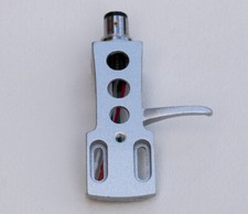 Supporto cuffia cartuccia - , per