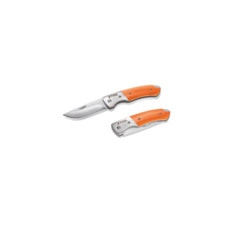 STIHL Coltellino Tascabile