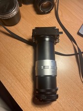 zoom slide duplicator panagor