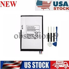 New Battery for Samsung Galaxy