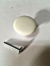 Knob knob x furniture cabinets