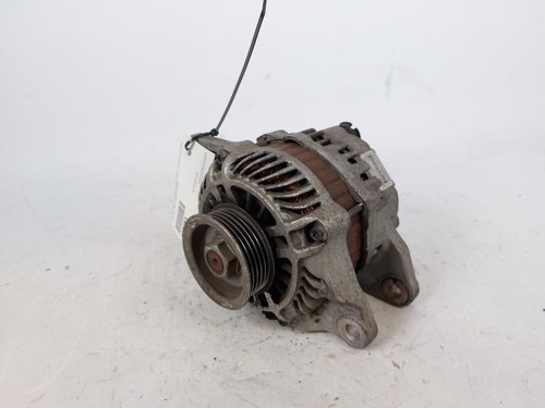 A5tg0091ae alternatore smart - a5tg0091ae,