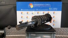 AMMORTIZZATORE ANT. SX.  95147607 OPEL ANTARA (L07) (01/11>) RICAMBIO USATO 