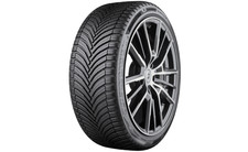 Pneumatici 225/40 r18 92Y M+S BRIDGESTONE TURANZA ALL SEASON 6 Gomma 4 stagioni 