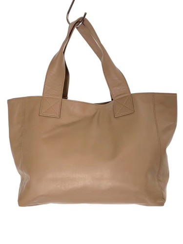 Borsa tote zucchero filato - filato, --