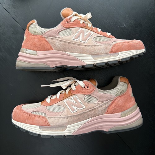 Taglia new balance - -,