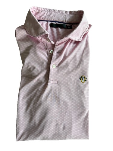 Oakmont country club rlx - club,