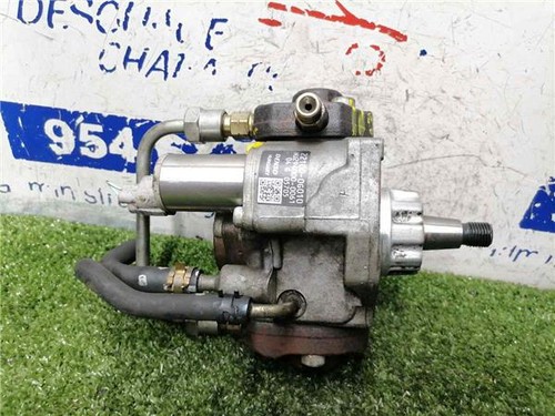 Hu2940000061 pompa iniettori - ,