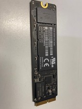 Memoria Sandisk Hard disk ssd