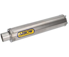 Terminale di Scarico Arrow