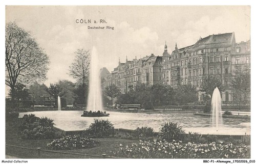Bbcp1 0006 allemagne - bbcp1-0006-allemagne, a