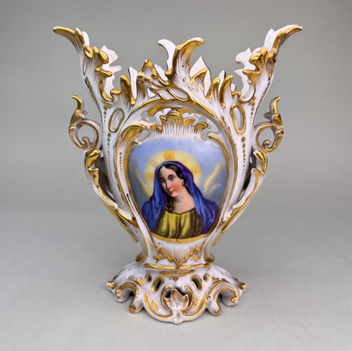Antico vaso ceramica - vaso,
