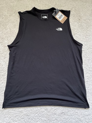 The north face - wander, camicia