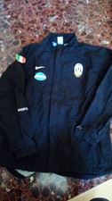 GIACCA JUVENTUS NIKE