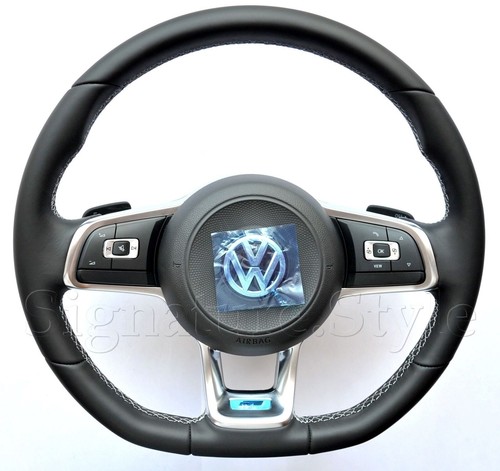 Volante polo golf passat - golf,