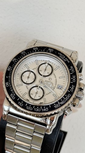 Breil manta chronograph - manta,