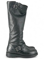 Bikkembergs stivale alto in - stivale,