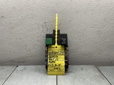 CENTRALINA PORTA FUSIBILI PER IVECO Eurocargo 75E15 Serie Diesel (94>02)