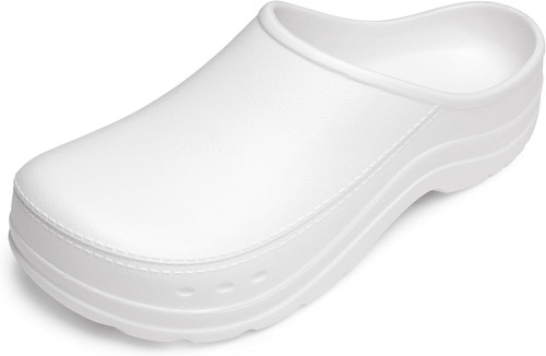 Zoccoli sanitari donna - sanitari,
