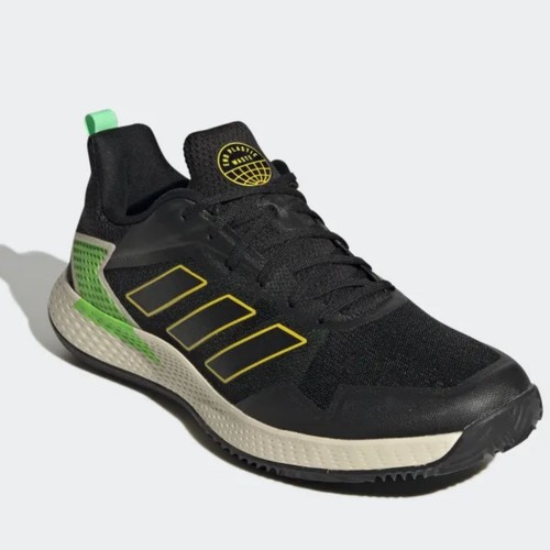 Scarpa adidas defiant speed - defiant,