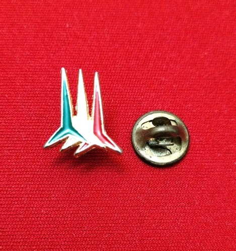 Frecce tricolori aeronautica - frecce,