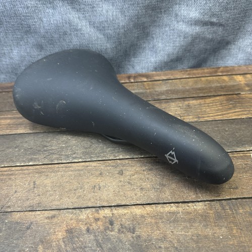 Sella bici - , gary