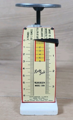 Modellino vintage hanson - vintage, 8