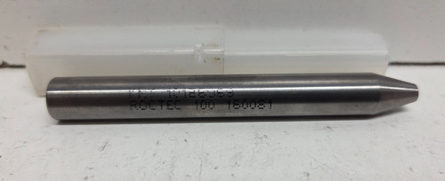 Nuovo vecchio stock roctec - nuovo, stock!