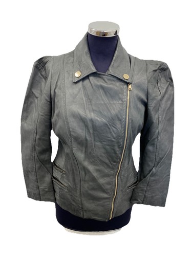Elisabetta franchi giacca - elisabetta,