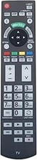 N2qayb000715 telecomando - n2qayb000715,