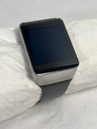 Smartwatch samsung r382 per - samsung,
