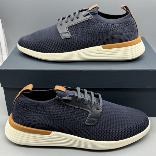 Scarpe eleganti casual - , &