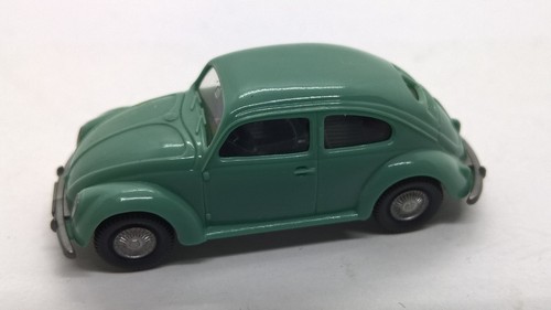 Wiking 830 volkswagen - volkswagen, 1200